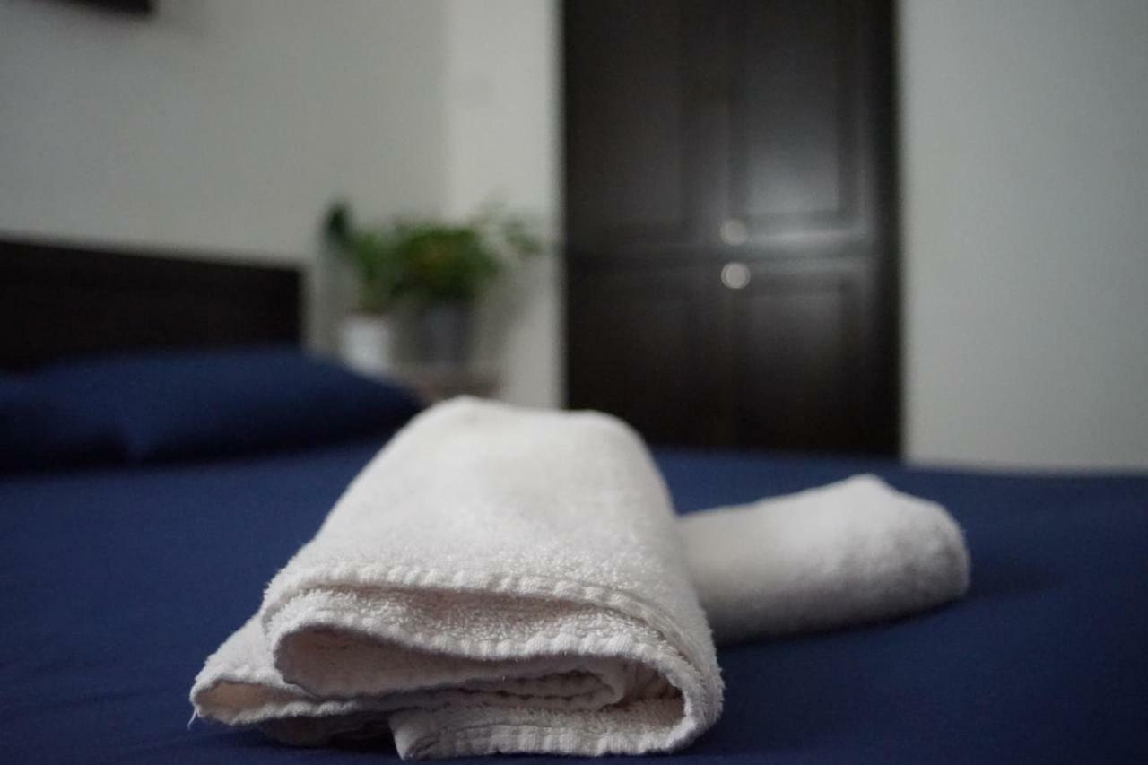 Great Shanghai Guesthouse George Town Kültér fotó